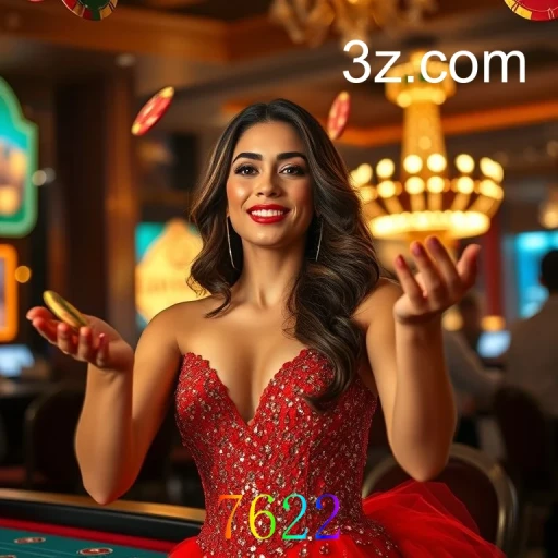 Promoções Irresistíveis no Site 7622 para Gamers Dispostos!