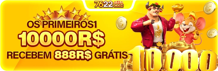 7622.com