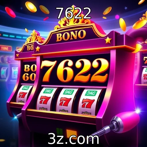 7622 Apostas esportivas: como analisar partidas para maximizar lucros