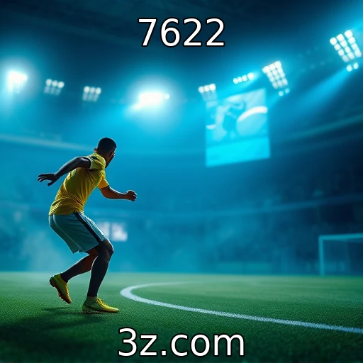 Explorando o Crescimento Exponencial das Apostas no Brasil em 2025